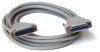 ISProgrammer Extension Cable, 6ft (1.8m)