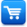 Shoping Cart