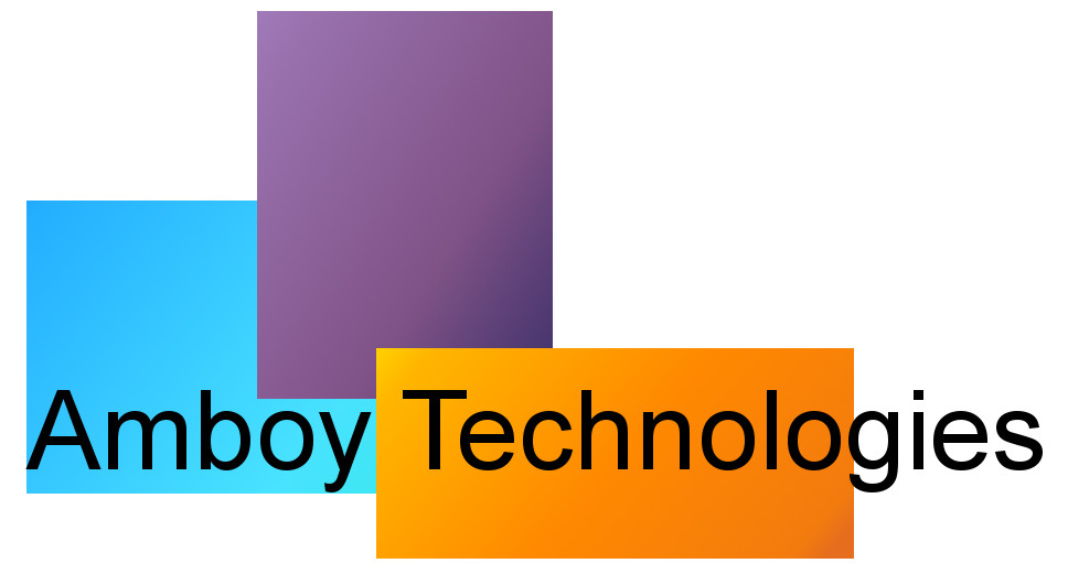amboy.com logo